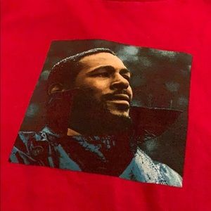 supreme marvin gaye t